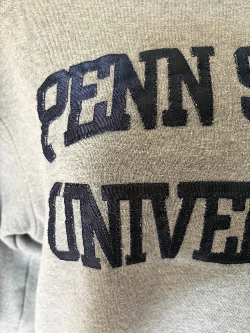 Penn State Sweatshirt - Picture 4 of 10